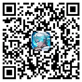 下载二维码